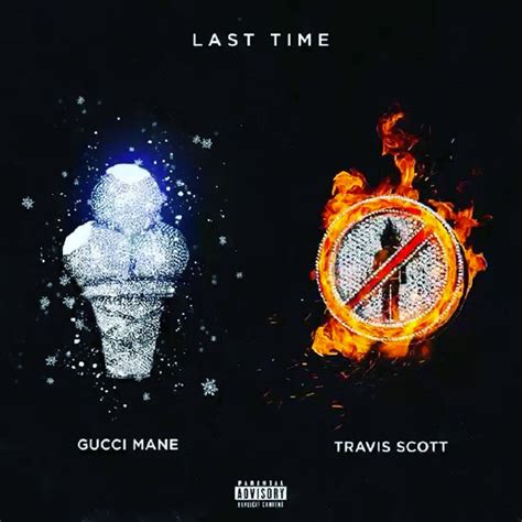 gucci mane clone song lyrics|gucci mane last time lyrics.